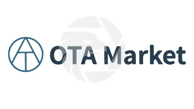 OTA Markets