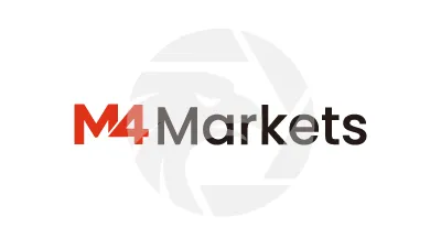 M4Markets