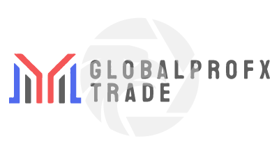 Globalprofxtrade