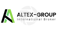 Altex