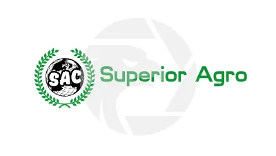 Superior Agro