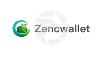 Zencwallet