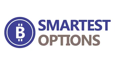 smartestoption