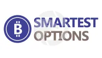 smartestoption