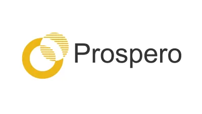 Prospero
