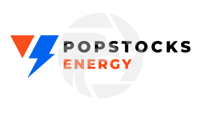 Popstocksenergy 