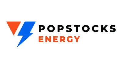 Popstocksenergy 