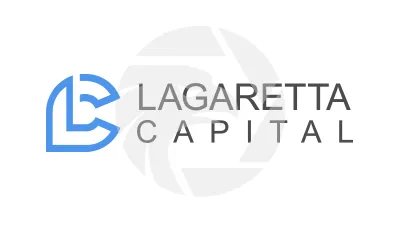 LAGARETTA CAPITAL