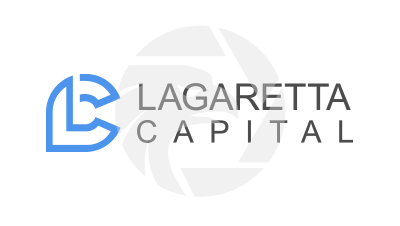 LAGARETTA CAPITAL