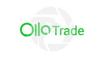 Olla Trade