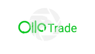Olla Trade