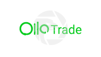 Olla Trade