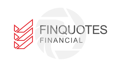 Finquotes Financial