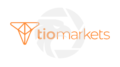 tiomarkets-trading