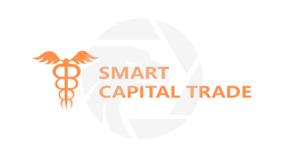 Smart Capital Trade