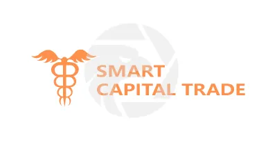 Smart Capital Trade