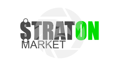 STRATON MARKET