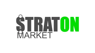 STRATON MARKET