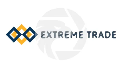 EXTREME TRADE