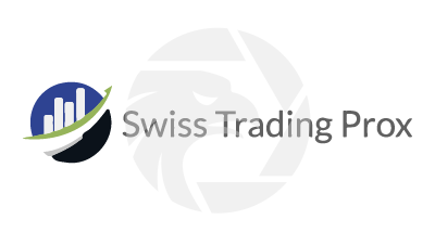 Swiss Trading Prox