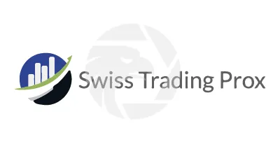 Swiss Trading Prox