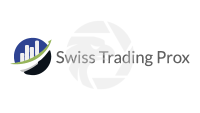 Swiss Trading Prox