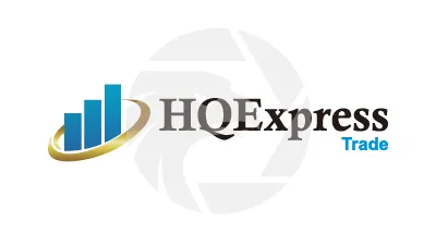 HQEXPRESSTRADE