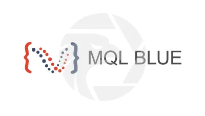 MQL BLUE