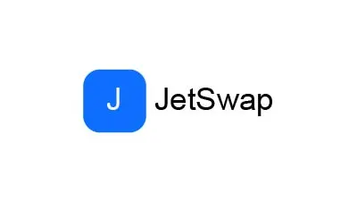 JetSwap