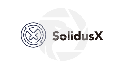 SolidusX