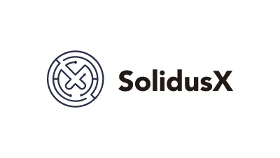 SolidusX