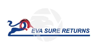 Eva Sure Returns