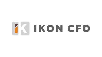 Ikon CFD
