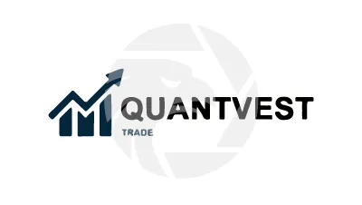 Quant Vest Trade