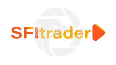 Sfitrader
