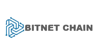 bitnet-chain