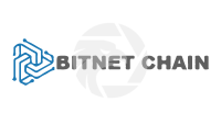 bitnet-chain