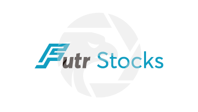 FutrStocks