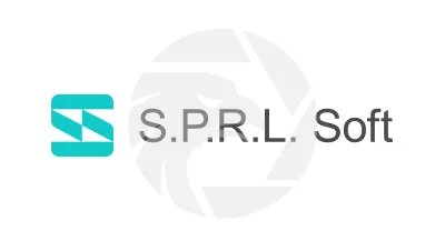 S.P.R.L. Soft