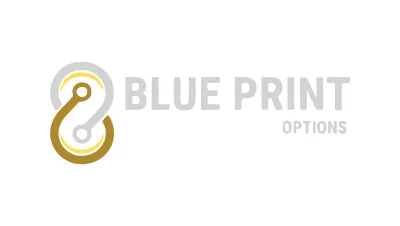 Blue Print Options