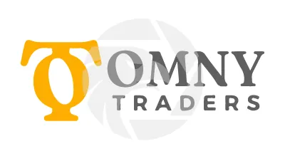 OMNY Traders