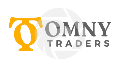 OMNY Traders