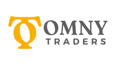 OMNY Traders