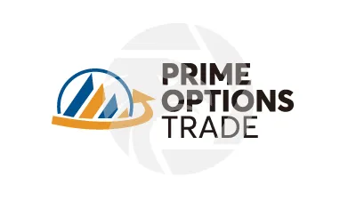 PRIMEOPTIONSTRADE
