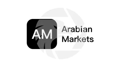 Arabian Markets