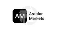 Arabian Markets