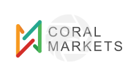 Coral Markets