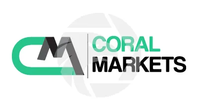 CORAL MARKETS
