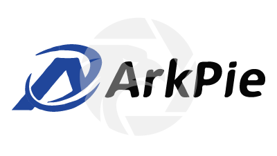 ArkPie