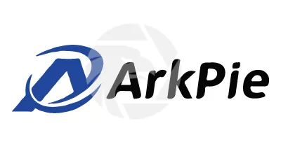 ArkPie